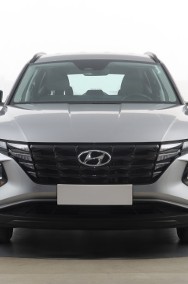 Hyundai Tucson , Salon Polska, 1. Właściciel, Serwis ASO, Navi, Klimatronic,-2