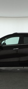 Opel Mokka , Salon Polska, 1. Właściciel, Skóra, Klima, Klimatronic,-4