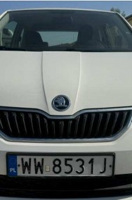 Skoda Citigo Citigo-2