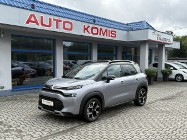 Citroen C3 Aircross Automat, Kamera, Skóry, Navi,Gwarancja