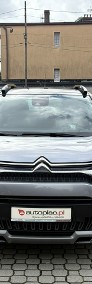 Citroen C3 Aircross Rezerwacja-3
