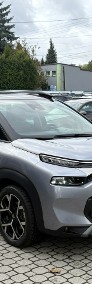 Citroen C3 Aircross Rezerwacja-4