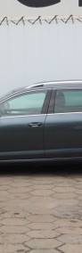 Skoda Octavia III , Salon Polska, DSG, Navi, Xenon, Bi-Xenon, Klimatronic,-4