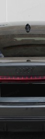 Audi A5 IV TFSI quattro S line 2.0 TFSI quattro S line (204KM) Kamery obserwujące-3