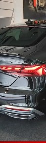Audi A5 IV 40 TFSI quattro S Line Sportbac Pakiet Comfort + Innovation + Exteri-3