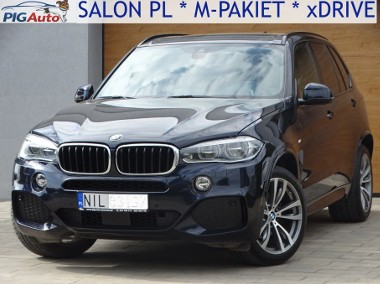 BMW X5 G05-1