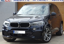 BMW X5 G05