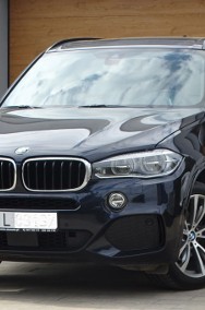 BMW X5 G05-2