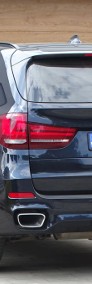 BMW X5 G05-4
