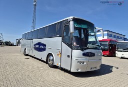 Bova FHD127 FUTURA / SPROWADZONA / WC / MANUAL / EURO 5