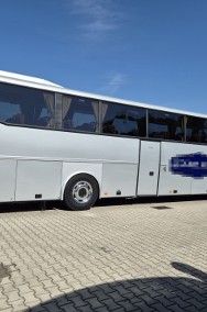 FHD127 FUTURA / SPROWADZONA / WC / MANUAL / EURO 5-2
