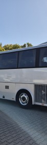 FHD127 FUTURA / SPROWADZONA / WC / MANUAL / EURO 5-3