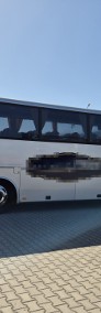 FHD127 FUTURA / SPROWADZONA / WC / MANUAL / EURO 5-4
