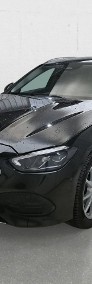 Mercedes-Benz Klasa C W205 Poleasingwe.pl PL-3