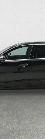 Mercedes-Benz Klasa C W205 Poleasingwe.pl PL-4