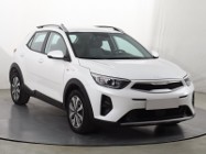 Kia Stonic , Salon Polska, 1. Właściciel, Serwis ASO, Navi, Klima,