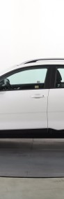Kia Stonic , Salon Polska, 1. Właściciel, Serwis ASO, Navi, Klima,-4