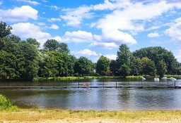 Mieszkanie Łódź Górna, ul. Plażowa 12