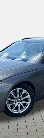 Audi A4 B9 35 TDI mHEV S tronic WE1J762-3