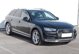 Audi A4 B9 , Automat, VAT 23%, Skóra, Navi, Klimatronic, Tempomat,