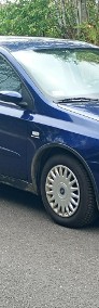 Fiat Stilo Krajowy 1 właściciel zadbany garażowany-3