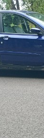 Fiat Stilo Krajowy 1 właściciel zadbany garażowany-4