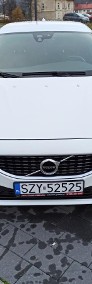 Volvo V40 II D4 Drive-E R-Design Momentum aut-3