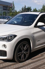 BMW X1 F48-2