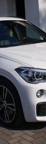 BMW X1 F48-3