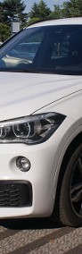 BMW X1 F48-4