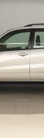 Toyota RAV 4 II , Salon Polska, Klimatronic,ALU-4
