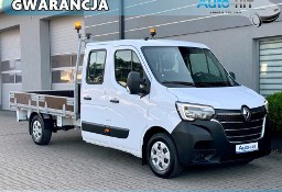 Renault Master DOKA SKRZYNIA / www.auto-hit.com /