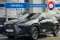 Lexus NX NX 14-