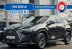 Lexus NX NX 14-