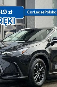 Lexus NX NX 14--2