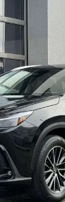 Lexus NX NX 14--3