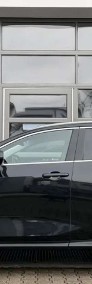 Lexus NX NX 14--4