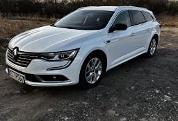 Renault Talisman II 1.6 Energy dCi Limited