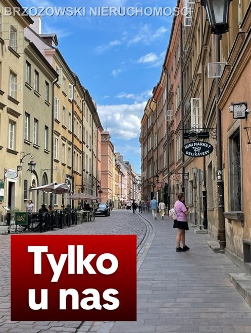 Zdjęcie oferty