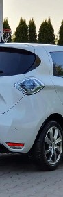 Renault Zoe-4