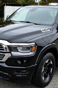 Dodge RAM IV-2