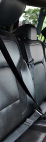 Dodge RAM IV-3