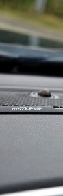 Dodge RAM IV-4