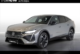 Peugeot 3008 II 408 1.2 PureTech Allure Pack S&amp;S EAT8