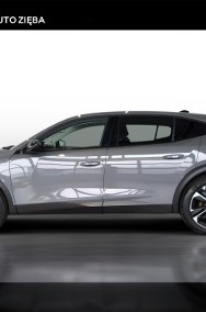 Peugeot 3008 II 408 1.2 PureTech Allure Pack S&S EAT8-2