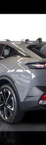 Peugeot 3008 II 408 1.2 PureTech Allure Pack S&S EAT8-3