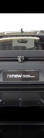 Peugeot 3008 II 408 1.2 PureTech Allure Pack S&S EAT8-4