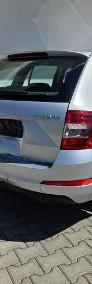 Skoda Octavia III 105kM * klima * Export 16900zł-3