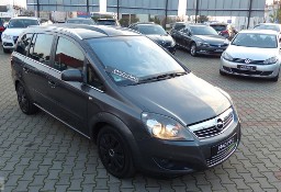 Opel Zafira B 1.8 Enjoy EU5