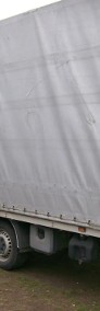 Kontener, Plandeka, Firanka 3.0 Diesel 180 KM 2018r-4